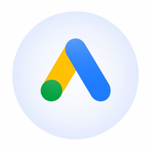 ad