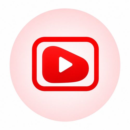 yt